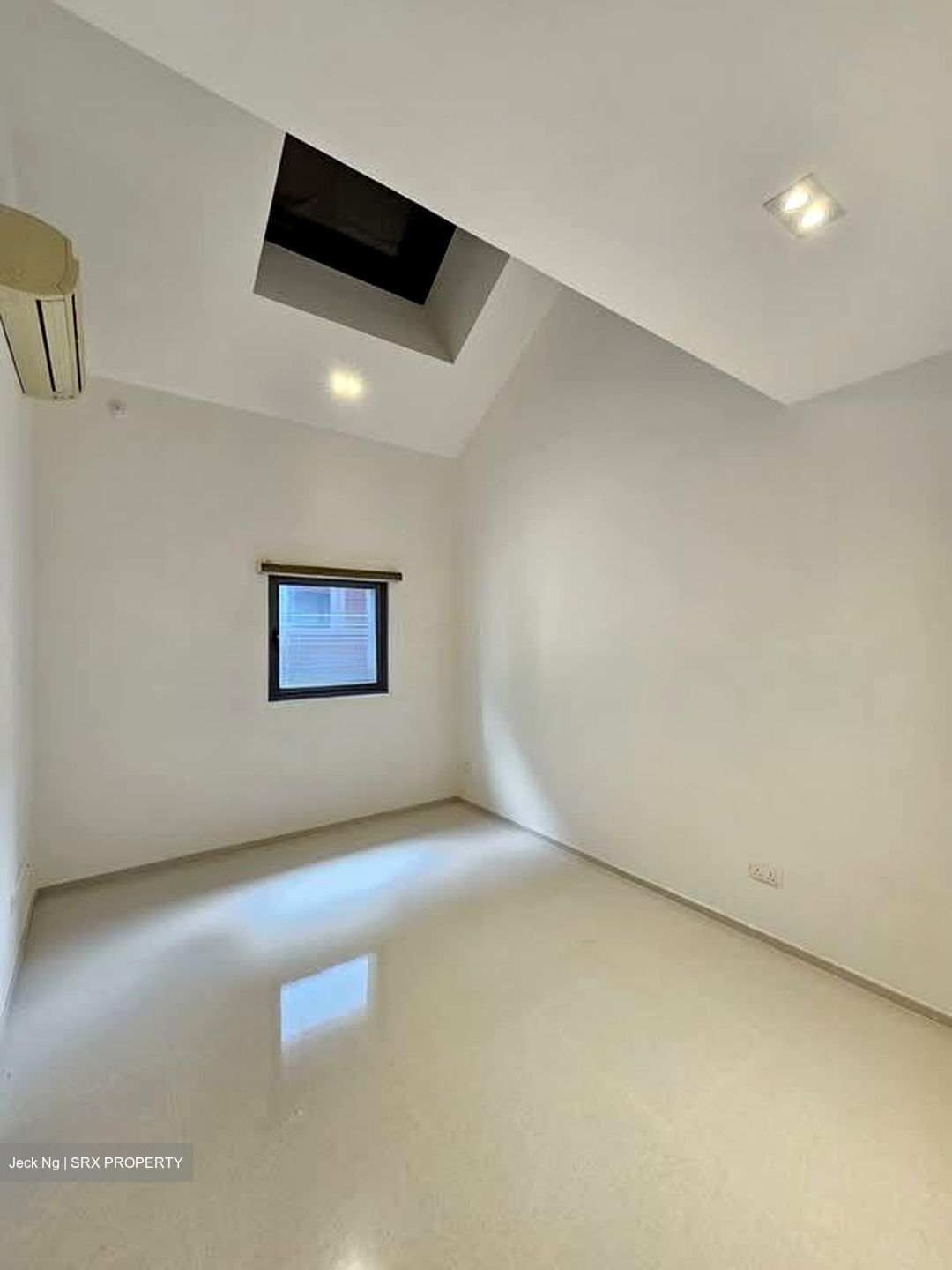 Serangoon Garden Estate (D19), Terrace #610112441